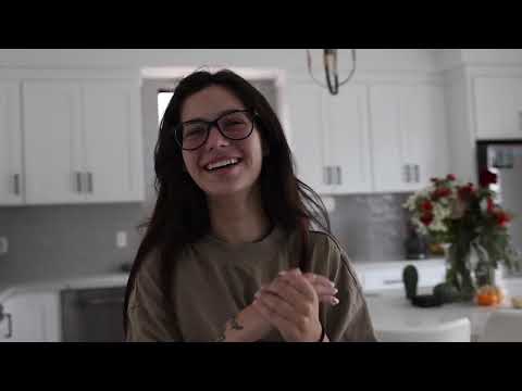Carlyjoy