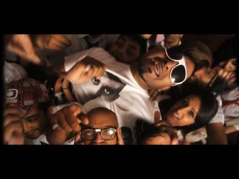 AG Dolla Ft Bikram Singh - Club Crazy (Official Music Video)