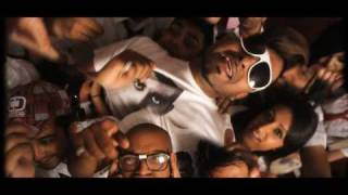 AG Dolla Ft Bikram Singh - Club Crazy (Official Music Video)