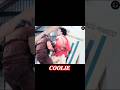 Amitabh Bachchan Ki Injured Scenes Amitabhbachchan Injured Coolie Shorts Viral Golden
