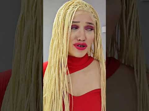 TÔ VOLTANDO (PARÓDIA) ANA CASTELA #SHORTS