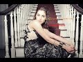 Celeste Buckingham - Unpredictable [audio] 