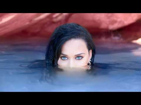 Katy Perry - Rise (Sash_S Remix)