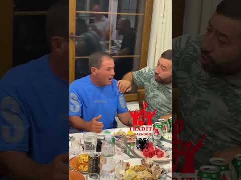 Kengen Labe Xhelo Mehilli