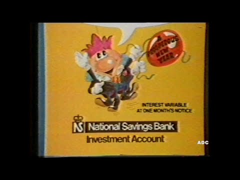 Thames adverts 25th December 1980 2 of 3