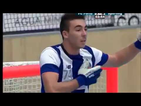 FULL HOCKEY TV The Beauty of Hockey. Los Mejores Goles de Hockey Patines. Rink Hockey