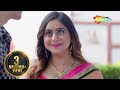 देवर का आ गया भाभी पर दिल Crime World Bhabhi Ka Sanki Devar Cr
