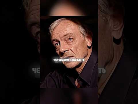 Авторитет выдал базу арестантам 🤯🔥 #фильм #кино #сериал #shorts