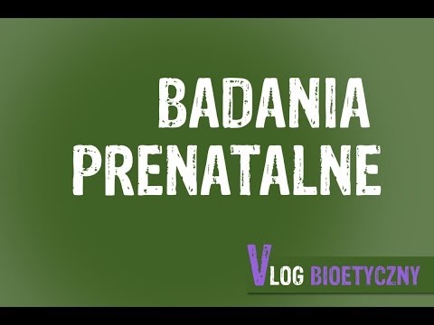 Dlaczego spadają dużo włosów u kobiet Maska do włosów z witamina witaminy w
