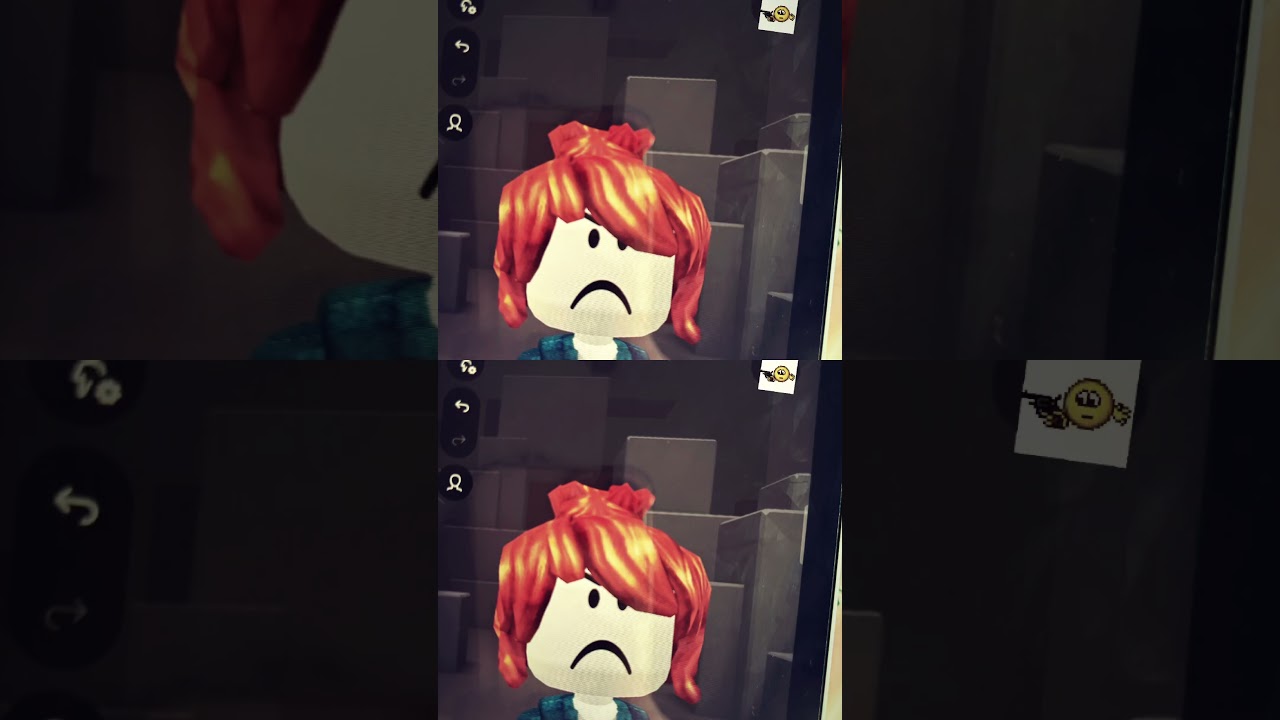 #likeforlikes #roblox #rameinyuk #bismillahviewersnaik #haha #alay#life#wkw