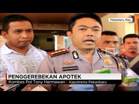 Testosteron untuk meningkatkan potensi Kazakhstan klinik untuk meningkatkan anggota