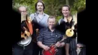 LET THE REST OF THE WORLD GO BY---THE FUREYS