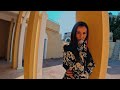 Dana Felicita Clip Officiel
