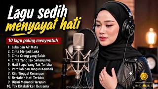 Download lagu 10 LAGU NOSTALGIA TERBAIK Paling Menyentuh Hati | SLOW ROCK TERBARU 2026 Enak Didengar Saat Kerja mp3 Download lagu 10 LAGU NOSTALGIA TERBAIK Paling Menyentuh Hati | SLOW ROCK TERBARU 2026 Enak Didengar Saat Kerja mp3
