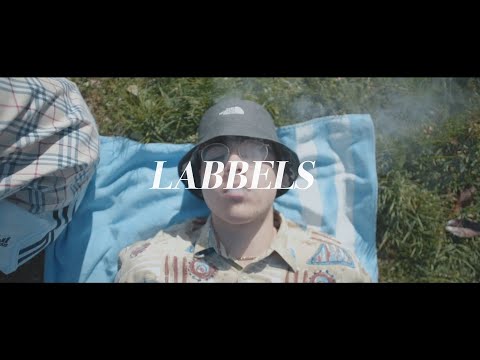GALLO x BuBBle - LaBBels  (Video Oficial)