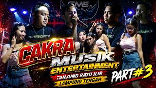 Download lagu REMIX LAMPUNG TERBARU | TANJUNG RATU ILIR | SURYA RMX | DINDA RENDY | ILHAM SANJAYA | DAING RIDHO mp3