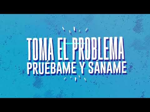 PABLO BETANCOURTH - CREO FT @AnderBockOfficial  (VIDEOLIRYCS)