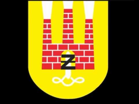 ZsM ft. ZDP - Mam otwarte oczy