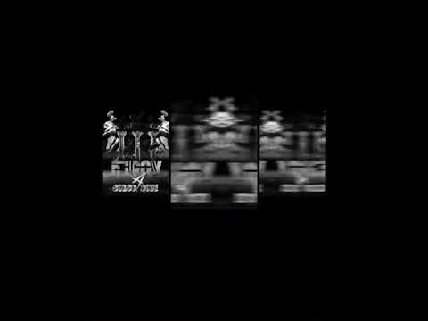 Cinco A Diez - Dj Roy 🔰