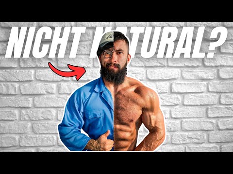 The Truth Behind the Strength of ANATOLY