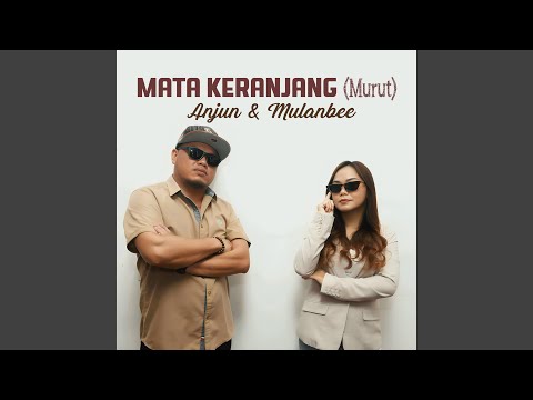 Mata Keranjang (Murut)