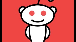 Reddit OFFICIAL APP Beta APK Download