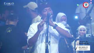 Download lagu Caca Veronica - Karmila | Familys Group Live Cover Kupu Pasir Putih Sawangan Depok mp3 Download lagu Caca Veronica - Karmila | Familys Group Live Cover Kupu Pasir Putih Sawangan Depok mp3