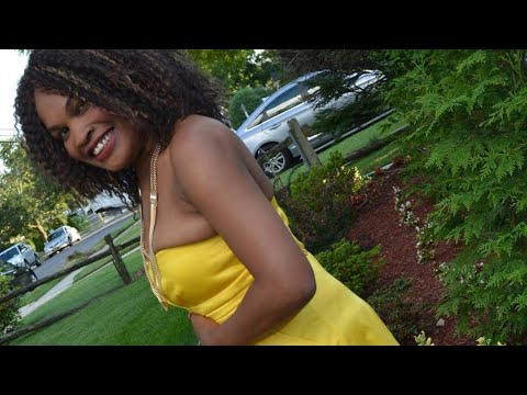 DÉYÒ A / SHEILA DEGRAFF