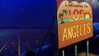 Animaniacs Songs- a quake!