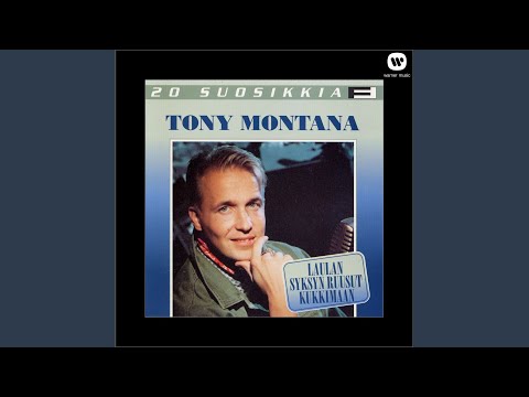 Sillä lailla pallo pomppii