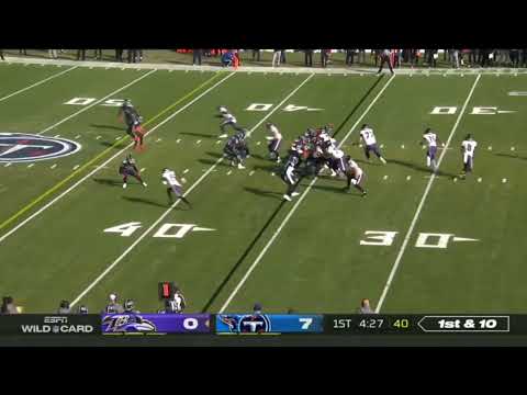 Lamar Int