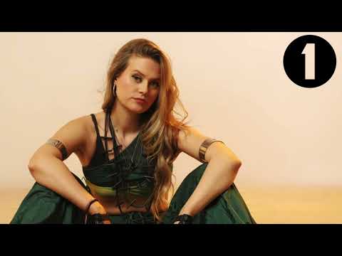 KlumzyKhemist - BBC Radio 1 Drum and Bass Mix - 02/11/2025