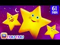 Twinkle Twinkle Little Star and Many More Videos ...