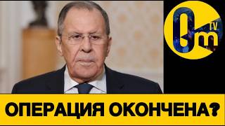 ТОПЛИВНЫЙ ФРОНТ В ОГНЕ!