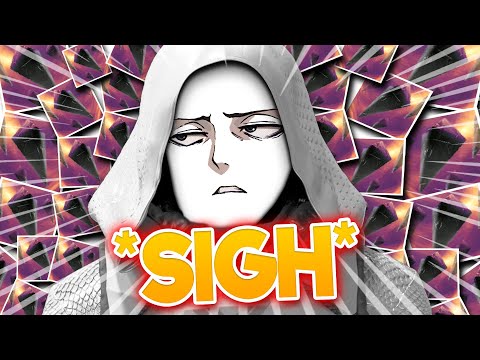 This Weeks Story Was Just Disappointing! | Destiny 2 Season of the Deep Story Mission Week 4