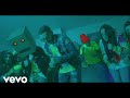 Soso Maness So Maness Clip officiel vo