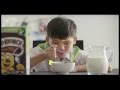 KOKO KRUNCH School Fuel 6 Nestle PH