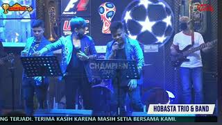 Download lagu #hobastaTrio #bandmedan #penyayidaerah Hobasta Trio Manggung di champions cafe mp3 Download lagu #hobastaTrio #bandmedan #penyayidaerah Hobasta Trio Manggung di champions cafe mp3