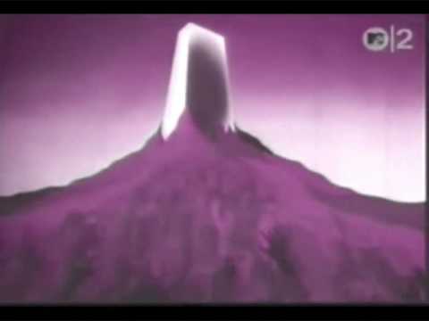 Pink Floyd -  Welcome To The Machine