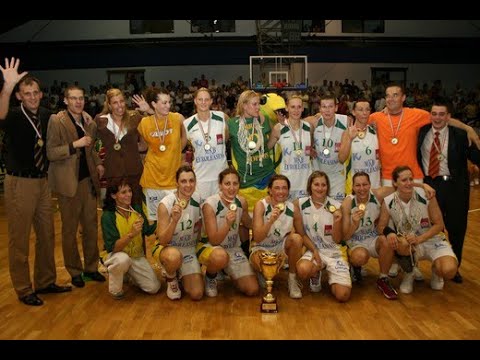 2008.05.28. MKB-EUROLEASING SOPRON - MiZo-Pécs 2010 83-70