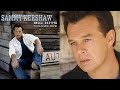What Really Happened to Sammy Kershaw