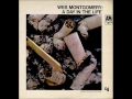 Wes Montgomery - When a Men Loves a Woman