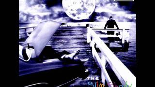 Eminem - Cum On Everybody