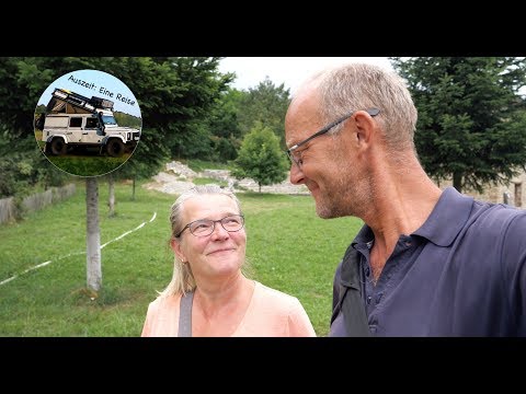 Siebenbürgen - Kirchenburgen, Hermannstadt und Transfagaras