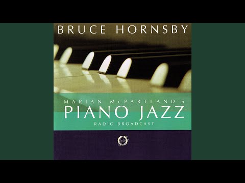 Parisian Thoroughfare