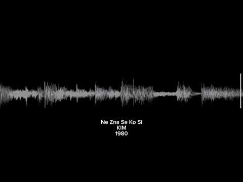 Loose Change - Earl Sweatshirt/The Alchemist (Sample Breakdown)