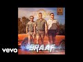 JAN JAN JAN Hy S N Lekker Ou Official Audio
