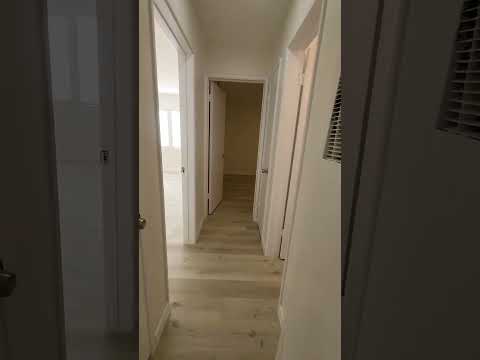 Reynard Canyon Apartments - Video 2 of 2