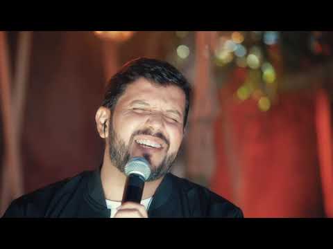 UMA CHANCE / COMPROMISSO / CAIXA POSTAL / FISSURAS DE UM CASAL / PRA SER FELIZ