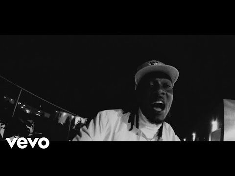 Maestro Don, Shampane Di TopBanga, TrizO - Casamigos And Rum | Official Music Video